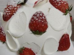 -仟吉KenGee(江南万达店)