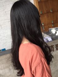-简影造型·自选烫染接发salon