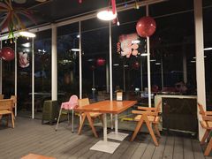 -大娘舅·江景餐厅桐庐菜(白冷线店)