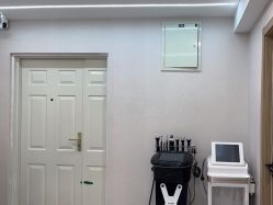 -如一·美甲美睫