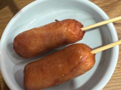 -李先生牛肉面大王(北京东四店)