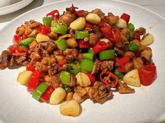 -志明眷村·台式融合菜·宵夜