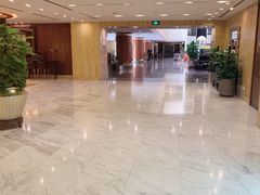 -天津燕园国际大酒店