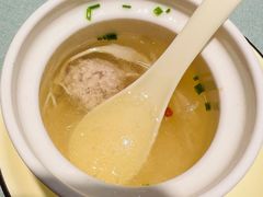 -大师傅金奖啤酒鱼(西街口总店)