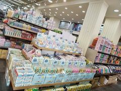 -鹏佳腾学生文创