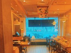-管氏翅吧(国展店)