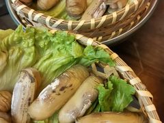 -阿杜打边炉(五江天街店)