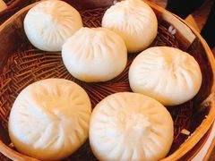 三丁包-花园茶楼(兴城西路店)