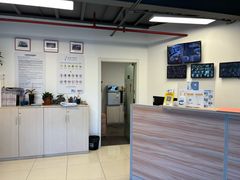 -StorHub 趣存自助仓·迷你仓(虹桥店)