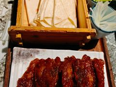 -一味大院•桐庐菜传承店(春江路店)
