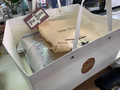 -Pie Bird(新闸路店)