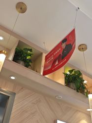 -爱儿美儿童摄影(奥森公园店)