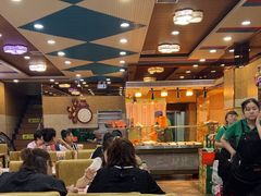-三姐妹冷面馆(保卫路店)