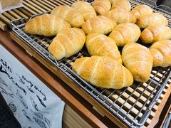 -侘寂甜品(自取店)