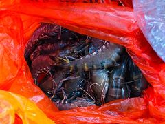 -羊栏农贸市场(羊新路店)