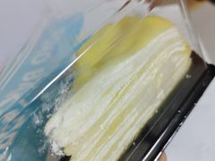 -开心草帽(文化西路店)