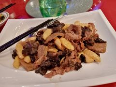 -深圳阳光酒店