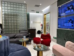 -海马体照相馆(环贸iapm大师爱情店)