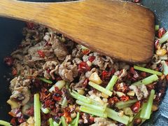-麓湘小镇(金茂览秀城店)