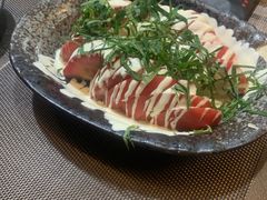 -鸟内会(河北路店)