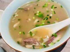 -四季小馆·地道北京小吃(广百店)