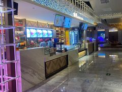 -青水瓦台汤泉(未央店)