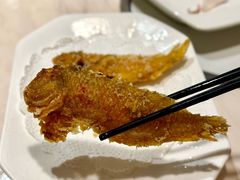 -潮人姐妹轩(海宁路店)