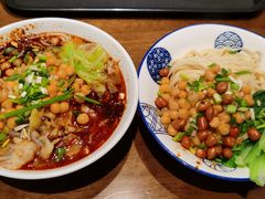 -袁妈红豆汤(重庆总店)