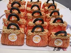 -曼格纳·曼芯馆(杨浦店)