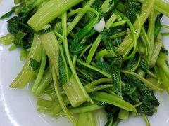 -乡味海鲜农家菜·巽寮土窑鸡(地道美食店)