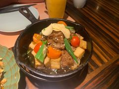 -山葵家·创意料理(万象汇店)