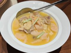 -江南厨子(万象天地店)