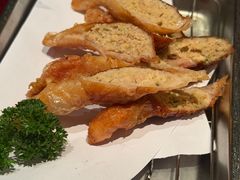 -九州酒场ひこぞう(1号店)