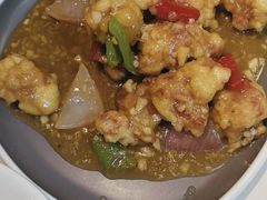 -东方饺子王(和平里店)