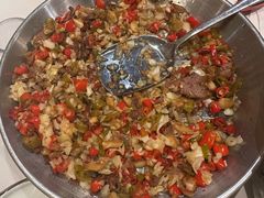 -福巷湘食小馆·猛火现炒(上海首店)