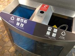 -上海浦东国际机场-T2航站楼