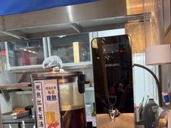 -马记永·兰州牛肉面(3019君尚店)