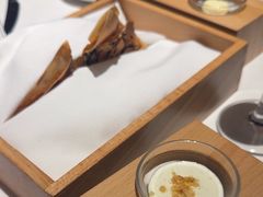 -王品牛排(常州吾悦广场店)