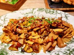 -Mammamia意大利餐厅(阳春巷店)