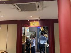 -京味斋·烤鸭·北京菜(安贞店)
