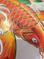 iphone_upload_pic-周忆刺青原创设计定制