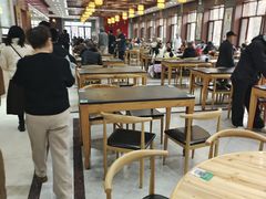 -东北农业大学饺子园