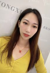 -禹彤绣苑·机器野生眉纹眉
