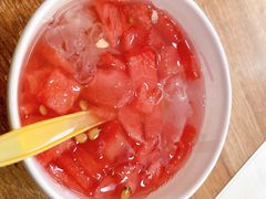 -吴记排档搓鱼(甘州美食城店)
