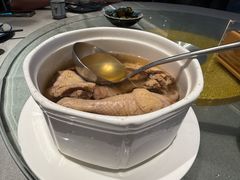 -客家汇·客家传承菜(水库店)