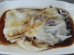 鸳鸯肠-源记肠粉(华贵路店)