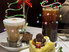 -COVA(新天地Xintiandi店)