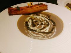 -C&R西班牙餐厅