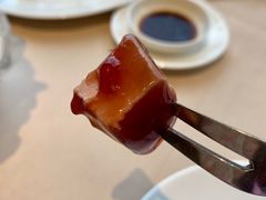 -金苑海鲜酒家(来魅力店)