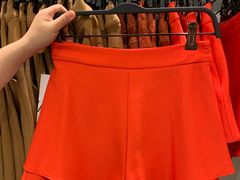 -ZARA(成都远洋太古里店)